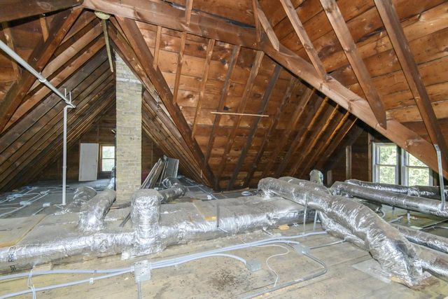 215 Wright STREET, Waukesha, WI 53186