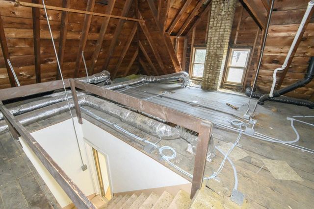 215 Wright STREET, Waukesha, WI 53186