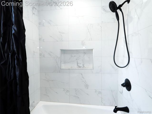 22419 Milner Street, St. Clair Shores, MI 48081