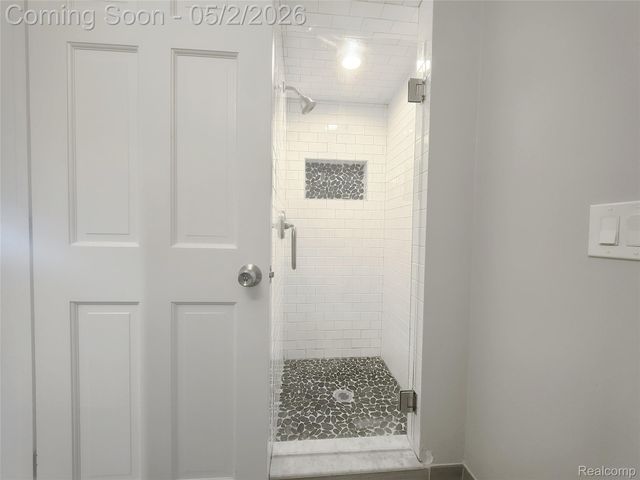 22419 Milner Street, St. Clair Shores, MI 48081