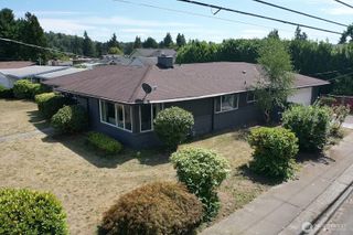 1608 2nd Street NE, Auburn, WA 98001
