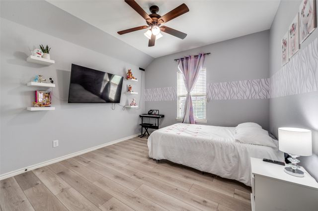 11705 Yarmouth Lane, Frisco, TX 75036