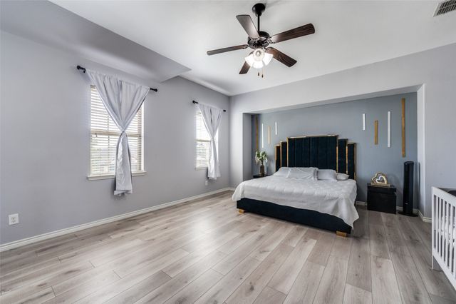 11705 Yarmouth Lane, Frisco, TX 75036