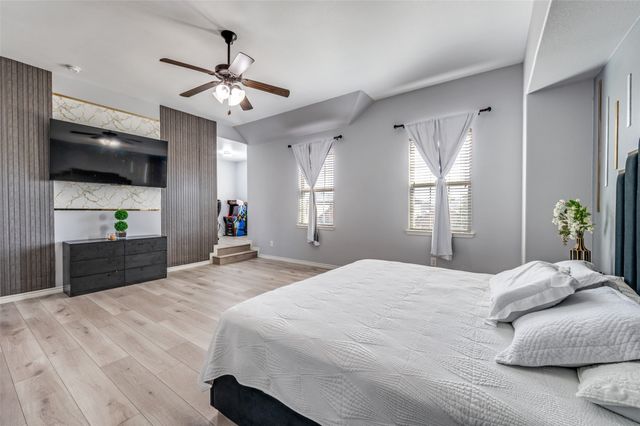 11705 Yarmouth Lane, Frisco, TX 75036