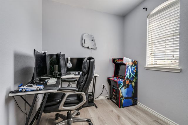 11705 Yarmouth Lane, Frisco, TX 75036