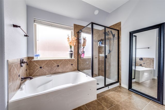 11705 Yarmouth Lane, Frisco, TX 75036