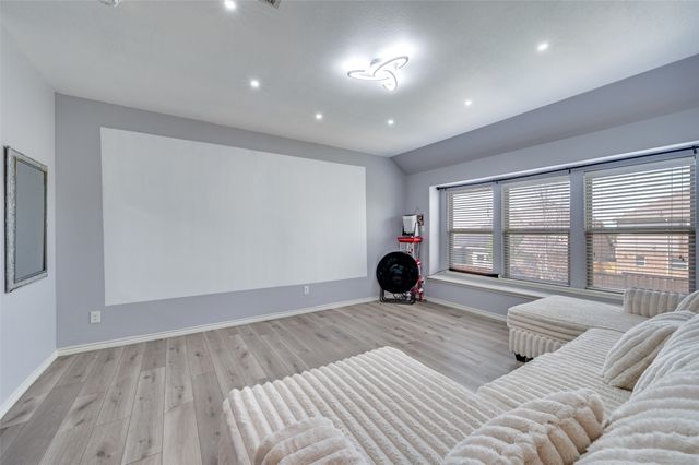 11705 Yarmouth Lane, Frisco, TX 75036