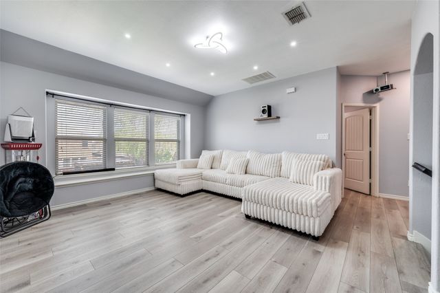 11705 Yarmouth Lane, Frisco, TX 75036