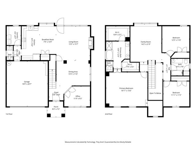11705 Yarmouth Lane, Frisco, TX 75036