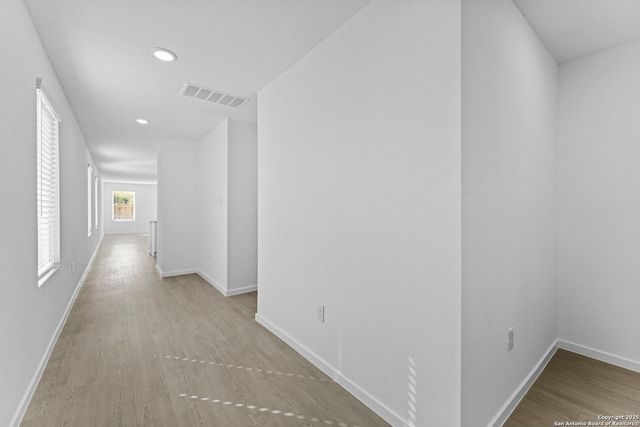 7226 Brownleaf dr, San Antonio, TX 78227