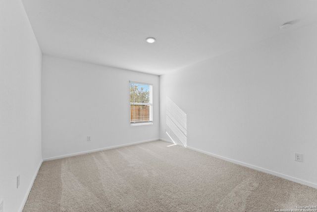 7226 Brownleaf dr, San Antonio, TX 78227