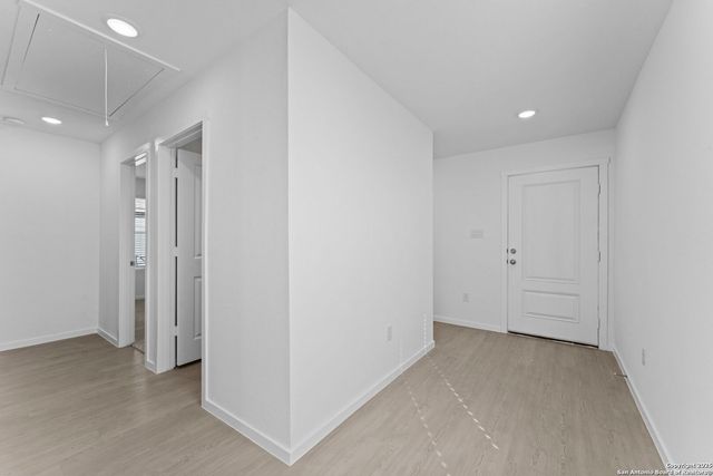 7226 Brownleaf dr, San Antonio, TX 78227