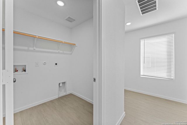 7226 Brownleaf dr, San Antonio, TX 78227