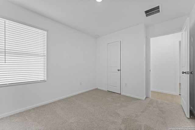 7226 Brownleaf dr, San Antonio, TX 78227