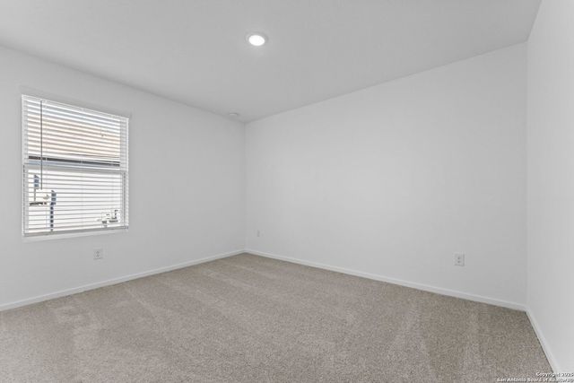 7226 Brownleaf dr, San Antonio, TX 78227