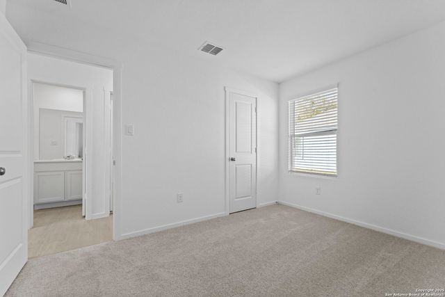 7226 Brownleaf dr, San Antonio, TX 78227