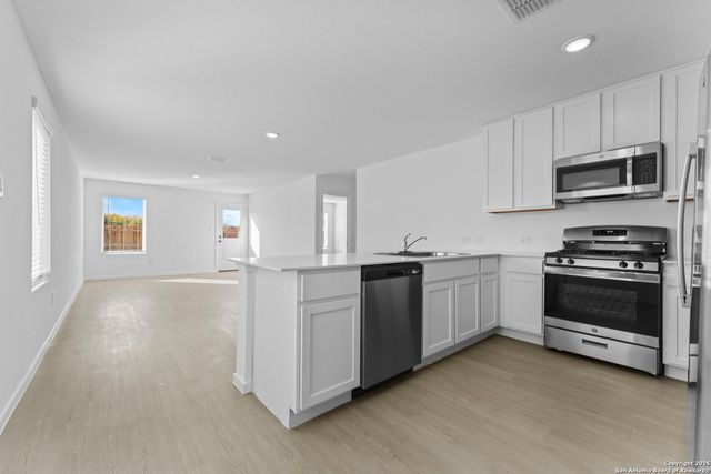 7226 Brownleaf dr, San Antonio, TX 78227