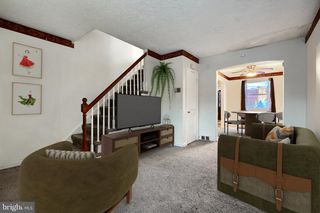 6302 BROWN AVE, Baltimore, MD 21224
