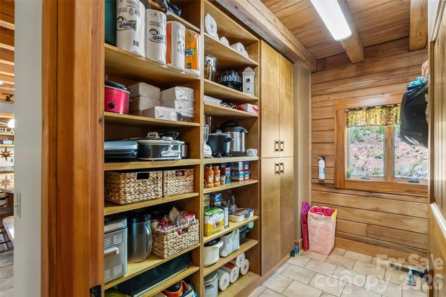 482 Gap Creek Road, Zirconia, NC 28790