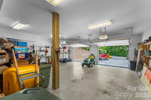 482 Gap Creek Road, Zirconia, NC 28790