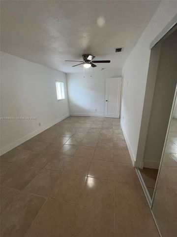 6018 Plunkett St 1, Hollywood, FL 33023