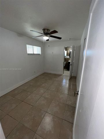 6018 Plunkett St 1, Hollywood, FL 33023