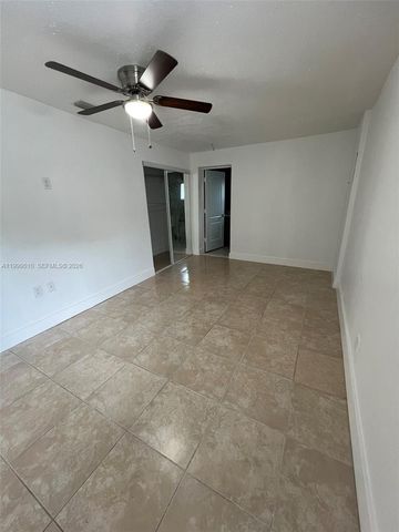 6018 Plunkett St 1, Hollywood, FL 33023