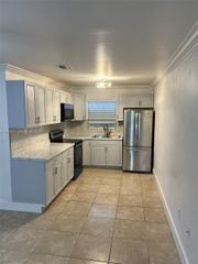 6018 Plunkett St 1, Hollywood, FL 33023