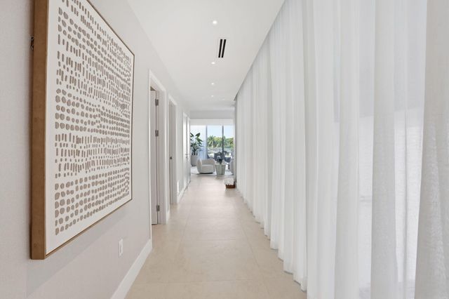 407 N Riverside Drive 205, Pompano Beach, FL 33062