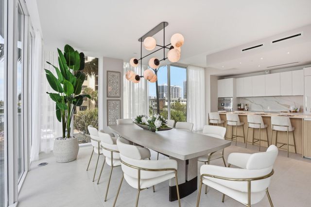 407 N Riverside Drive 205, Pompano Beach, FL 33062