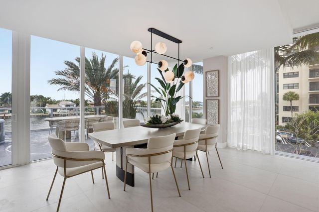 407 N Riverside Drive 205, Pompano Beach, FL 33062