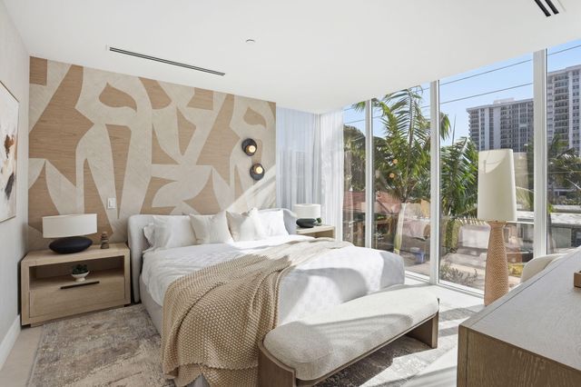 407 N Riverside Drive 205, Pompano Beach, FL 33062