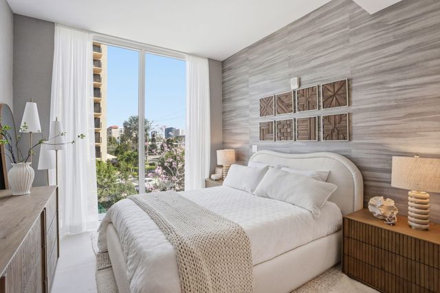 407 N Riverside Drive 205, Pompano Beach, FL 33062