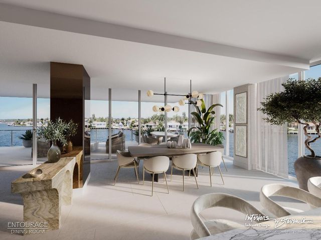 407 N Riverside Drive 205, Pompano Beach, FL 33062