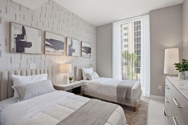 407 N Riverside Drive 205, Pompano Beach, FL 33062