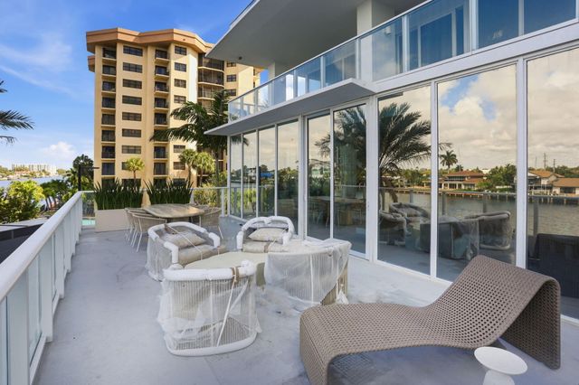 407 N Riverside Drive 205, Pompano Beach, FL 33062