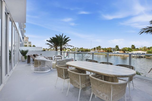 407 N Riverside Drive 205, Pompano Beach, FL 33062