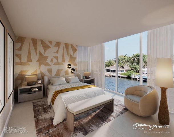 407 N Riverside Drive 205, Pompano Beach, FL 33062