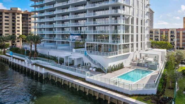 407 N Riverside Drive 205, Pompano Beach, FL 33062