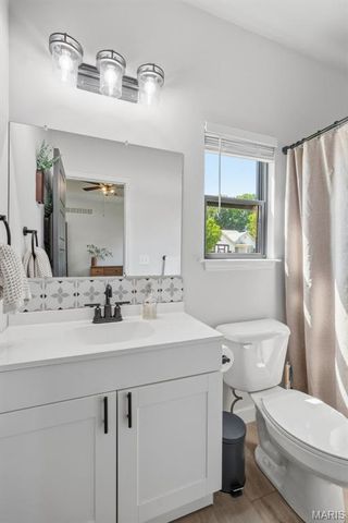 205 May Avenue, Winfield, MO 63389