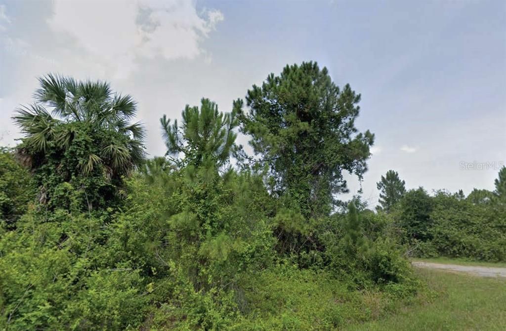 JIGGS STREET, North Port, FL 34288