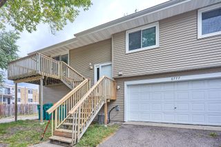 6777 Humboldt Avenue N, Brooklyn Center, MN 55430