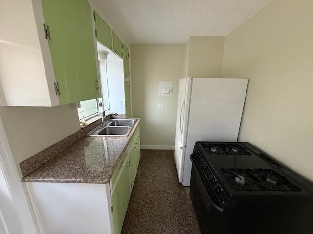 116 Mayfield Road 3, Lantana, FL 33462