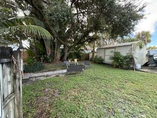 116 Mayfield Road 3, Lantana, FL 33462