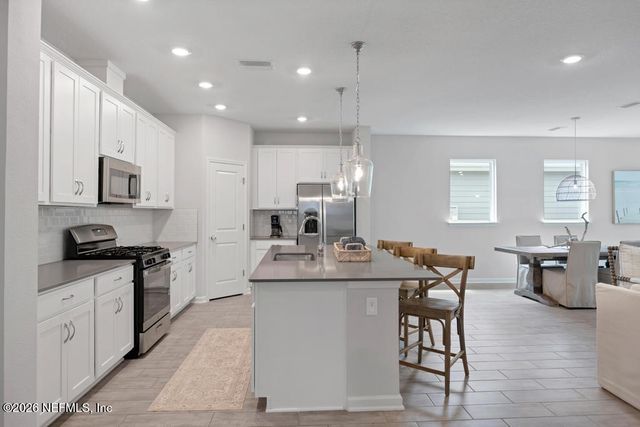 75457 BANYAN Way, Yulee, FL 32097