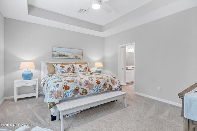 75457 BANYAN Way, Yulee, FL 32097