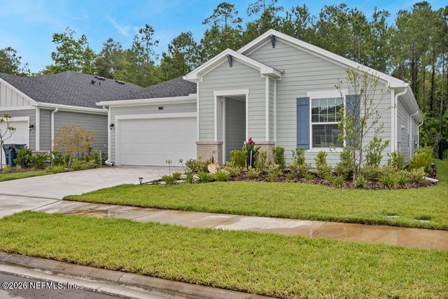 75457 BANYAN Way, Yulee, FL 32097