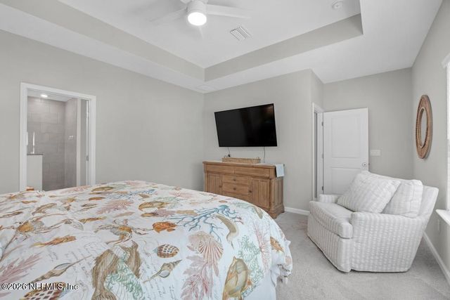 75457 BANYAN Way, Yulee, FL 32097