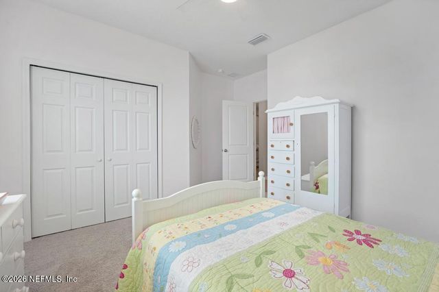 75457 BANYAN Way, Yulee, FL 32097