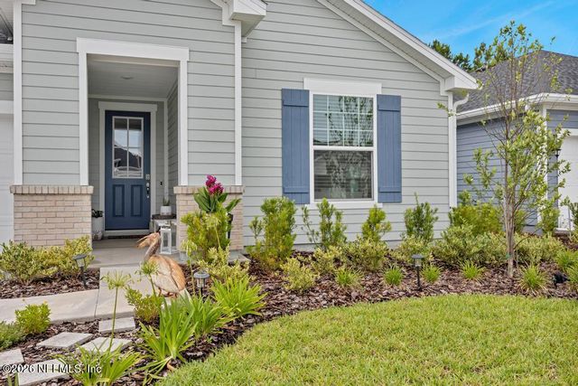75457 BANYAN Way, Yulee, FL 32097